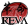 RevA.no.ken